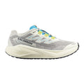 Aero Blaze 3 GRVL - vanilla ice / o.d. salar / black