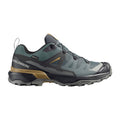 X Ultra 360 GTX - urban chic / black / brilliant olive