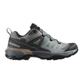 X Ultra 360 GTX W - s. sage / u. chic / etherea