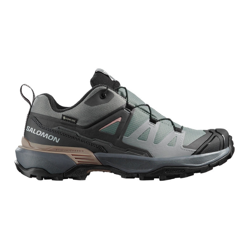 X Ultra 360 GTX W - s. sage / u. chic / etherea
