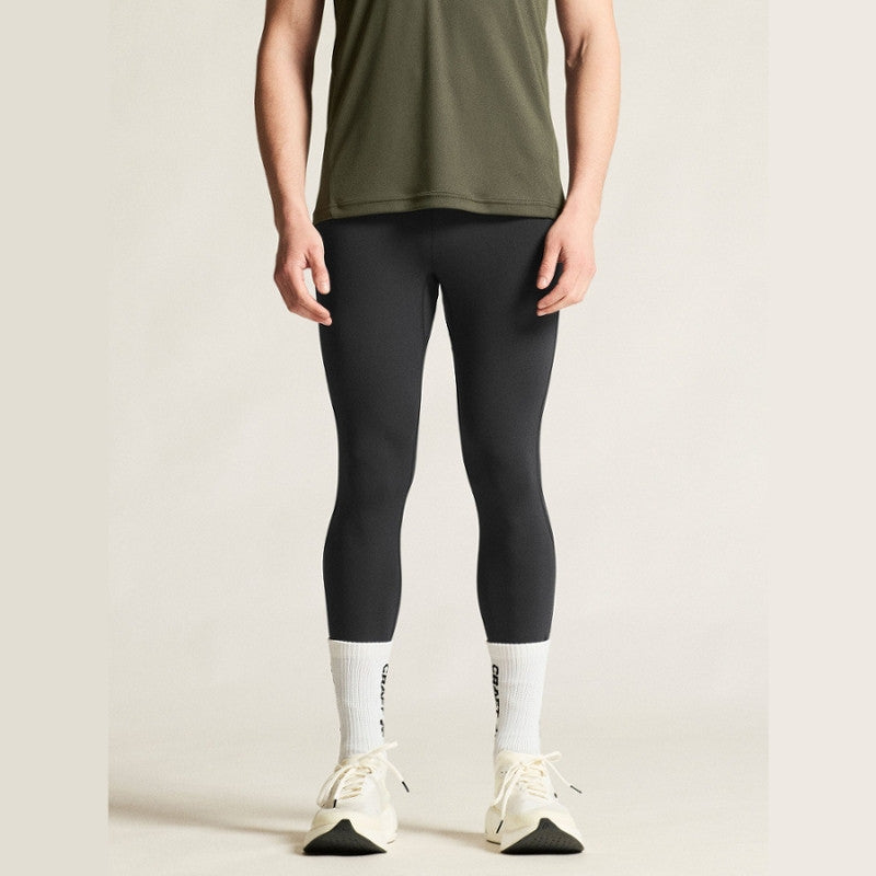 Core Essence Tights 2 - col. 9990