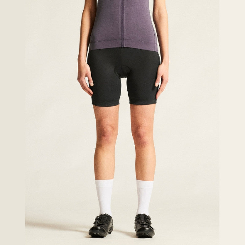 Everyday Bike Liner Shorts W - col. 9990