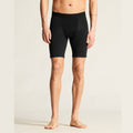 Everyday Bike Liner Shorts - col. 9990