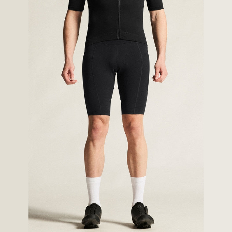 Endur Shorts C2 - col. 9990