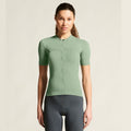 Endur Logo Jersey W - col. 6300