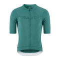 Endur Logo Jersey - col. 6610