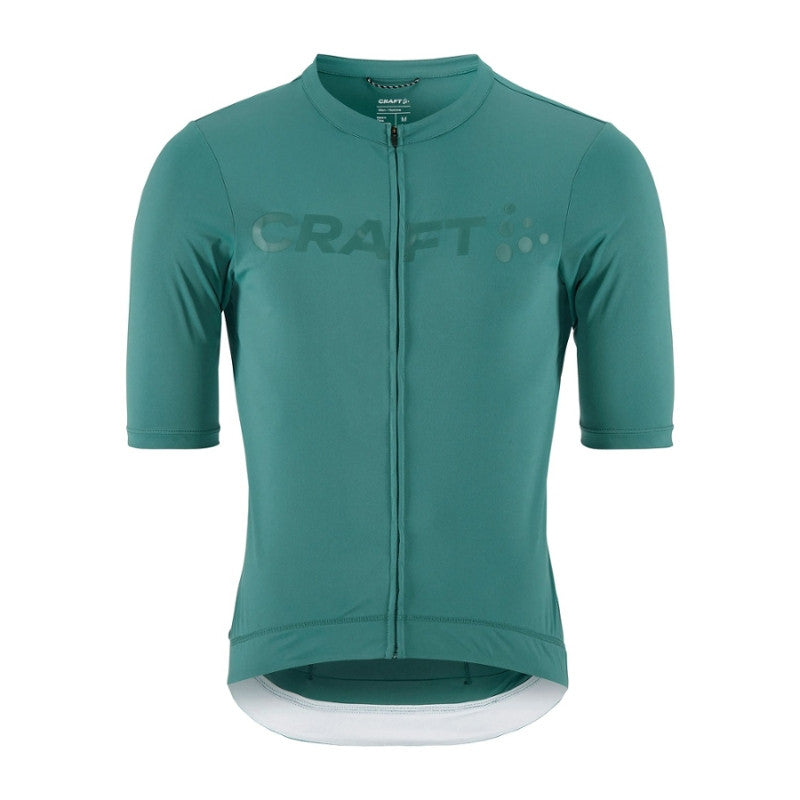Endur Logo Jersey - col. 6610