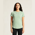Collective SS Tee W - col. 630000