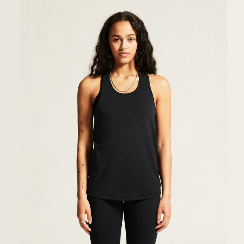 Collective Singlet W - col. 999000