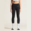 Core Essence Tights 2 W - col. 999000