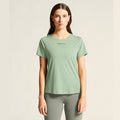 Core Essence SS Tee 2 W - col. 630000