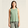 Core Essence Singlet 2 W - col. 630000
