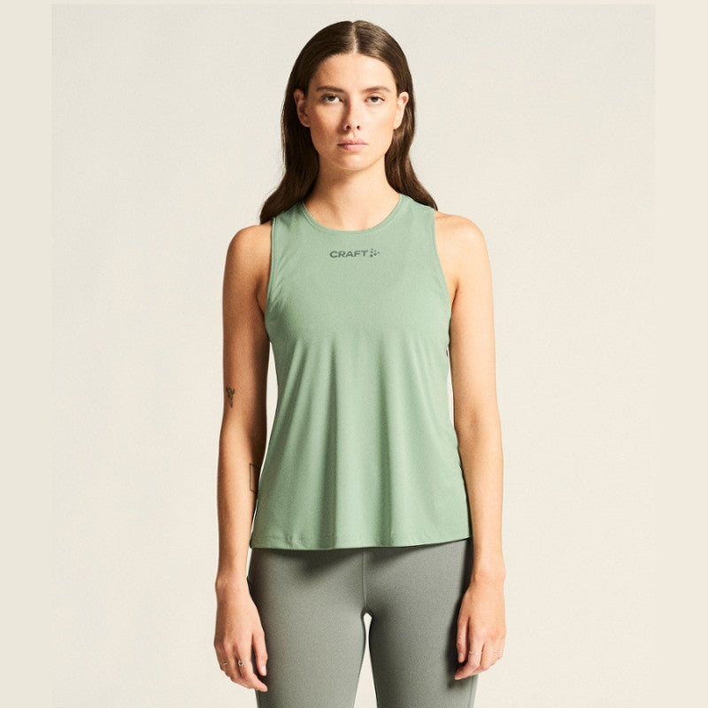 Core Essence Singlet 2 W - col. 630000