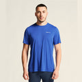 Core Essence SS Tee 2 - col. 331000