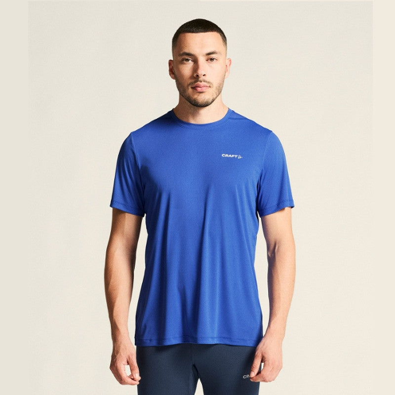 Core Essence SS Tee 2 - col. 331000