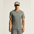 Core Essence SS Tee 2 - col. 647000