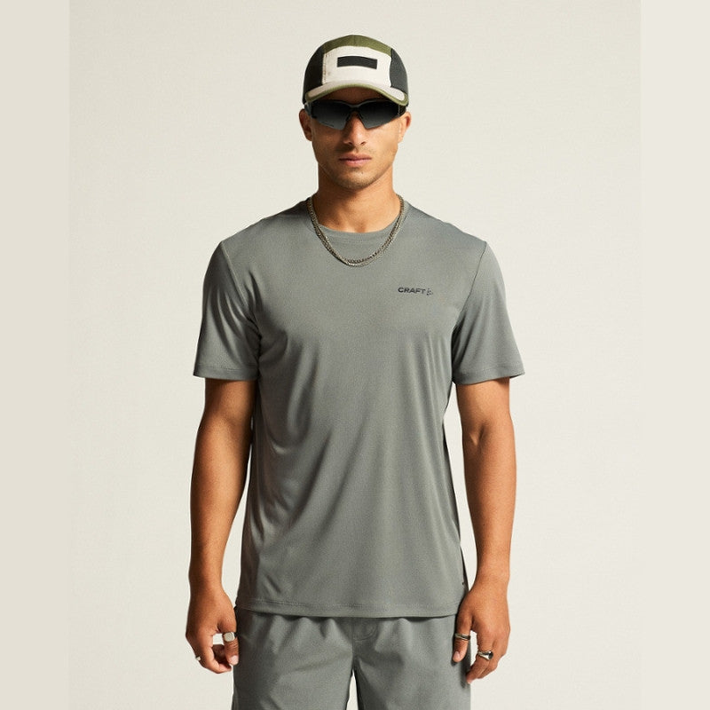 Core Essence SS Tee 2 - col. 647000