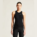 Endur FZ Singlet W - col. 999000