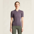 Endur Jersey W - col. 7630