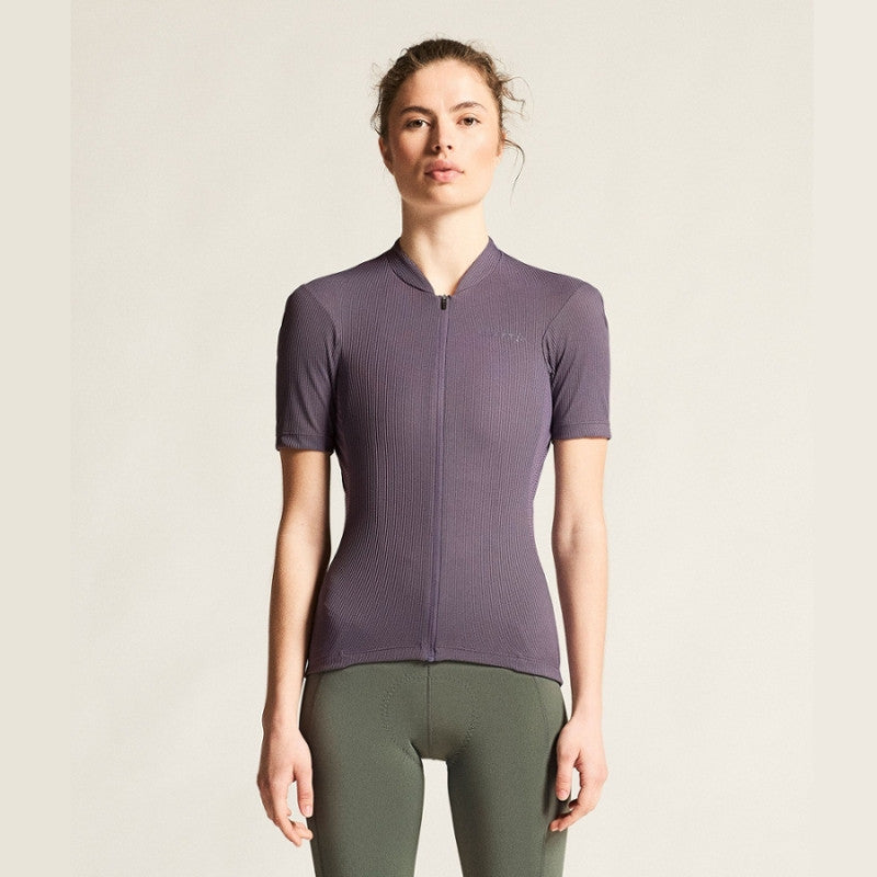 Endur Jersey W - col. 7630