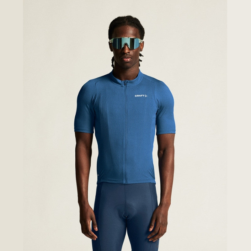 ADV Endur Jersey - col. 366000