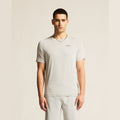 Collective Bi-Blend SS Tee - col. 922000