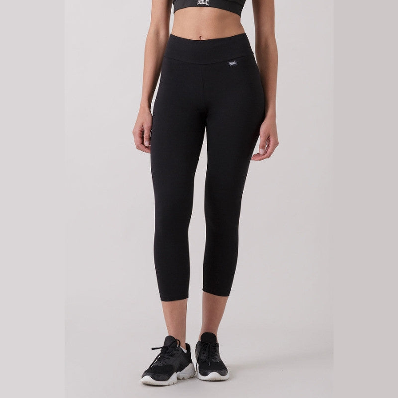 Leggings 7/8 - col. 2000