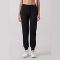 Panta-Polso Jersey Stretch - col. 2000