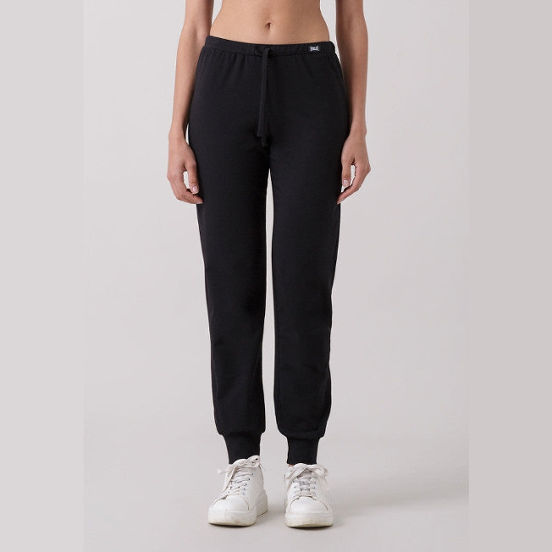 Panta-Polso Jersey Stretch - col. 2000