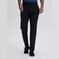 Haapasalmi Pants - col. 990