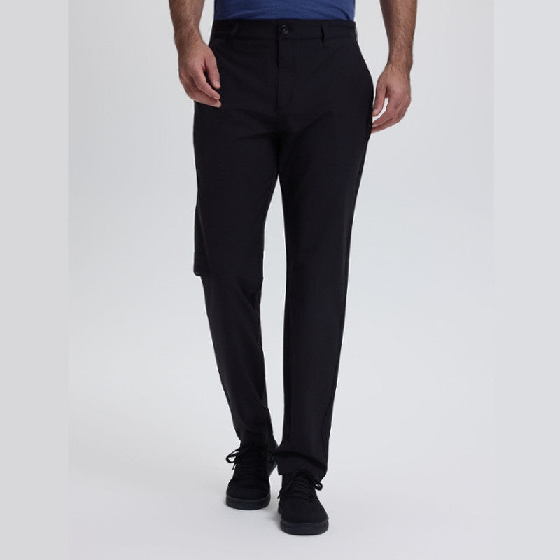 Haapasalmi Pants - col. 990