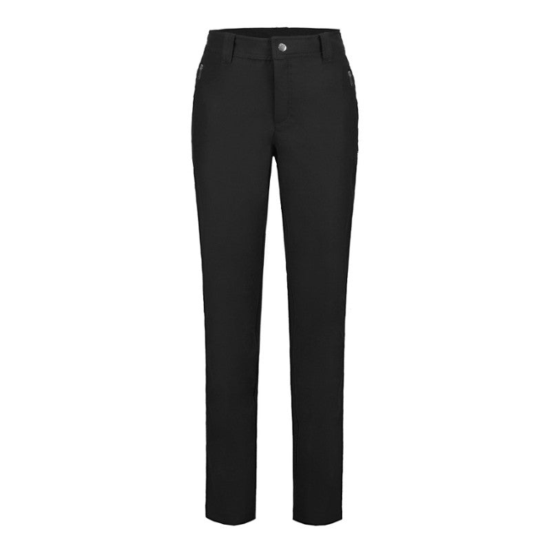 Ekholm Pants - col. 990