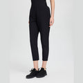 Ahvenlampi Pants - col. 990