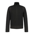 Alpua Midlayer - col. 990