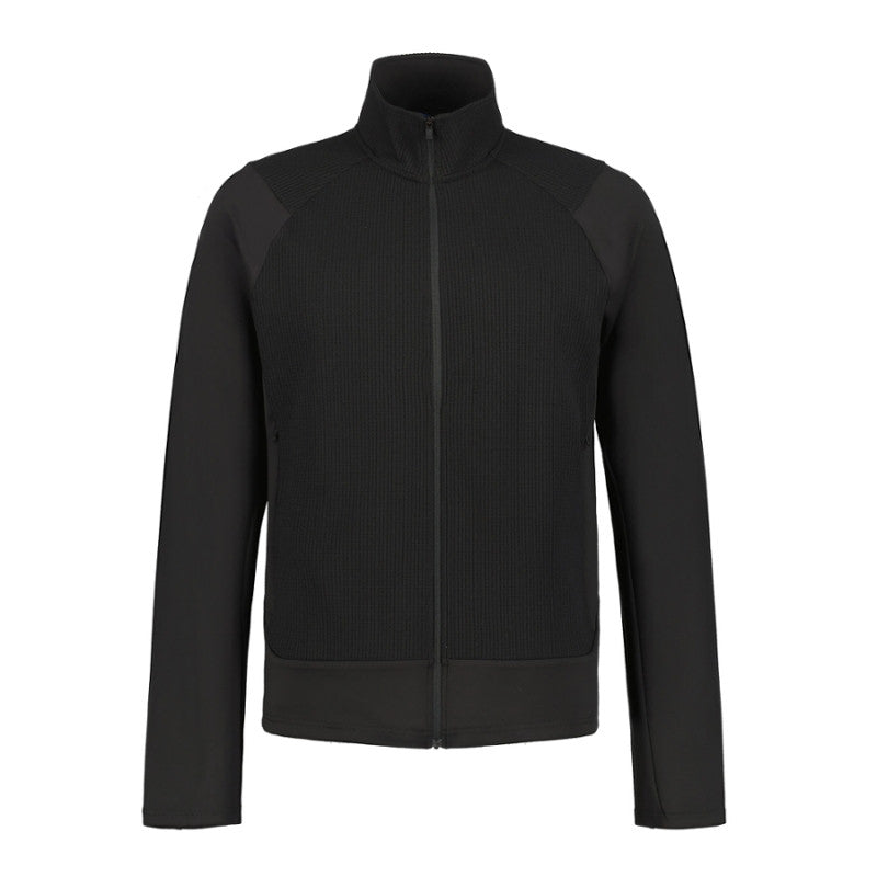 Alpua Midlayer - col. 990
