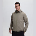 Autti Jacket - col. 571