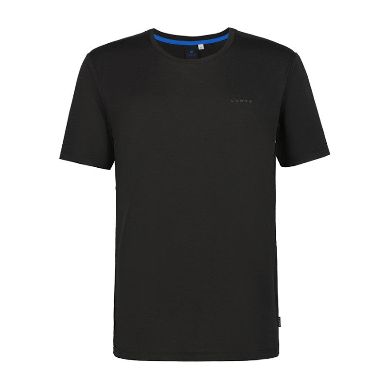 Kivikko T-shirt - col. 990
