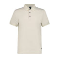 Kivilahti Polo - col. 022