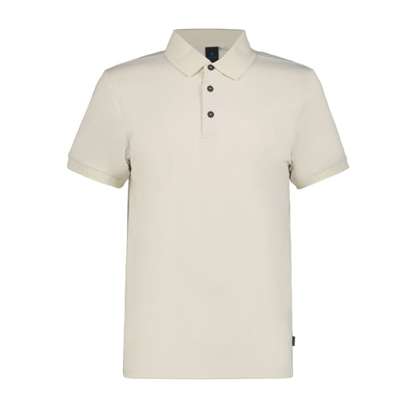 Kivilahti Polo - col. 022