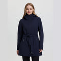 Annonniemi Jacket - col. 390
