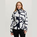 Ainis Softshell Jacket - col. 390