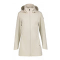 Erkkola Jacket - col. 022