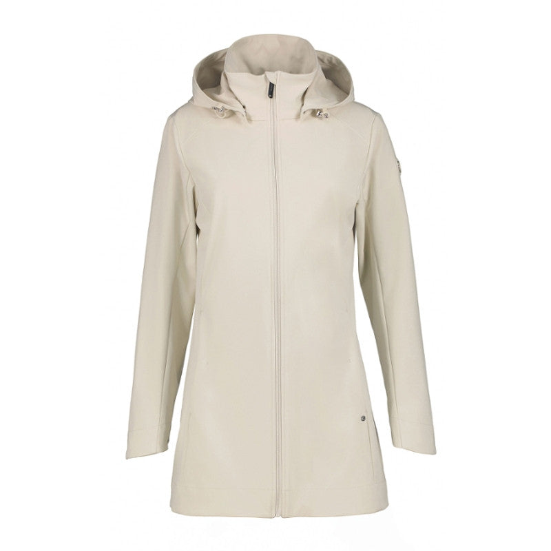 Erkkola Jacket - col. 022