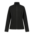 Alku Midlayer - col. 990