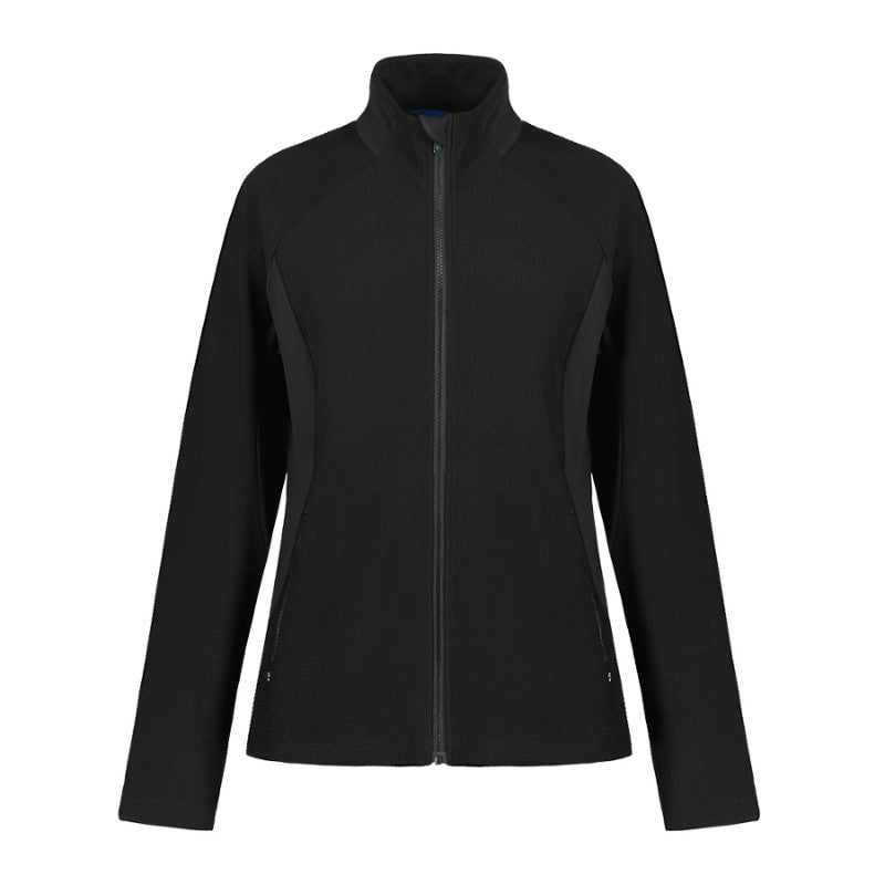 Alku Midlayer - col. 990