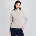 Akola Midlayer - col. 030