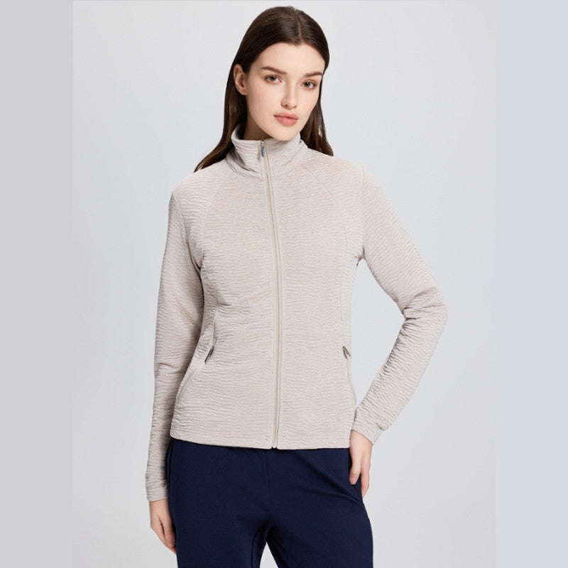Akola Midlayer - col. 030
