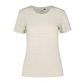 Karisto T-shirt - col. 022