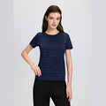Karisto T-shirt - col. 390