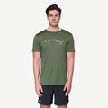 Active Skyline Tee - col. 421A